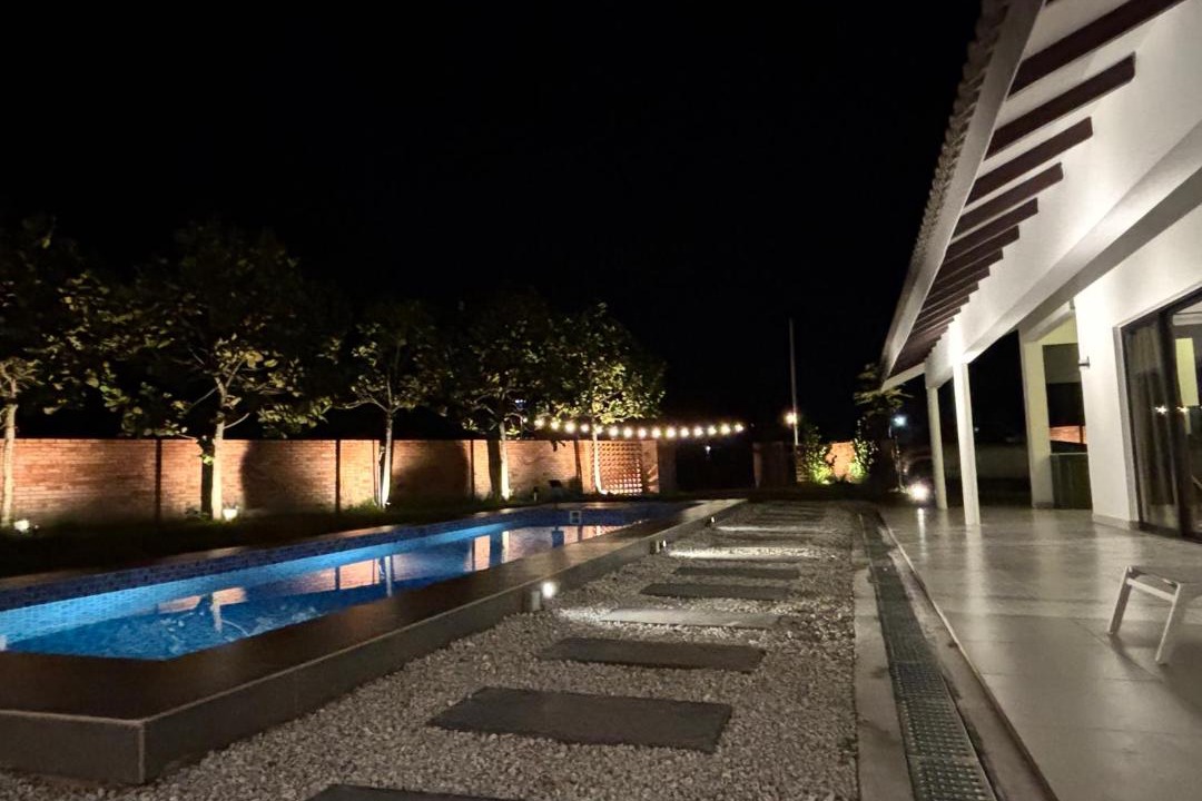 Photo of Others in Si Rusa