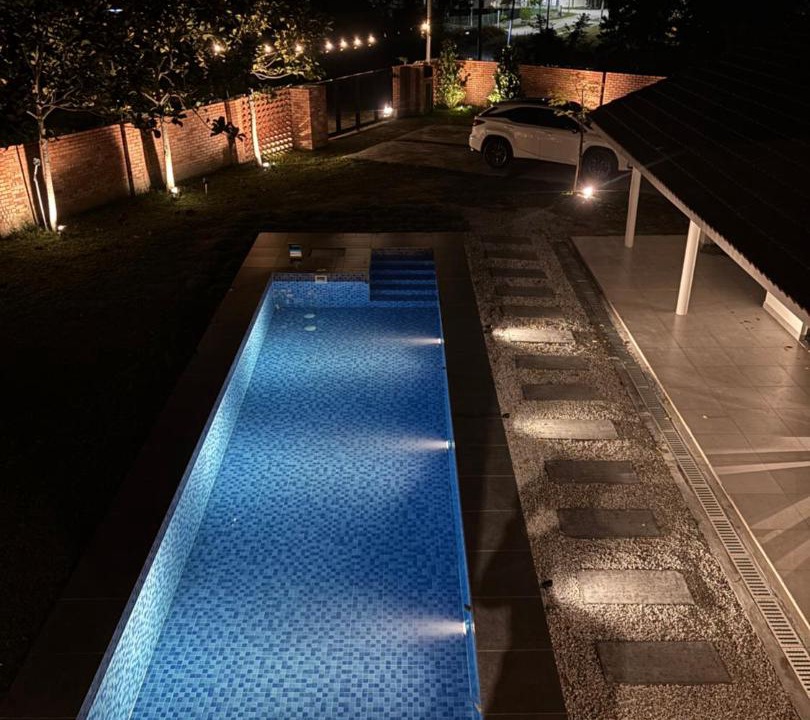 Photo of Others in Si Rusa