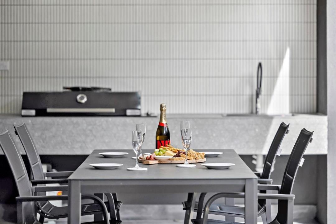 Photo of Others in Lorne