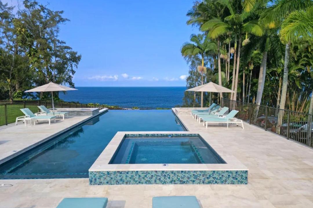 Photo of Others in Honomu