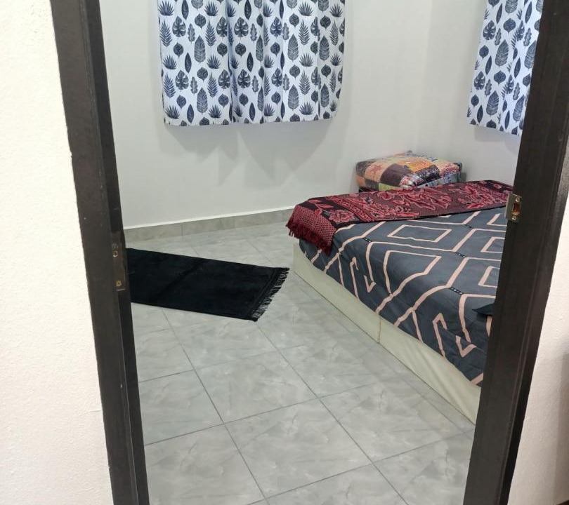 Photo of Others in Kota Bharu