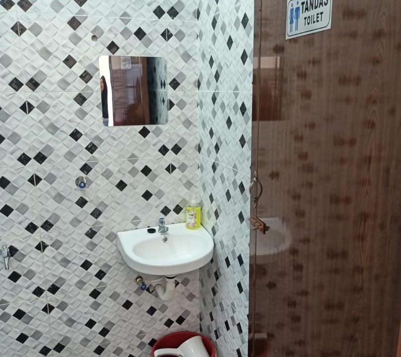 Photo of Bathroom in Kota Bharu