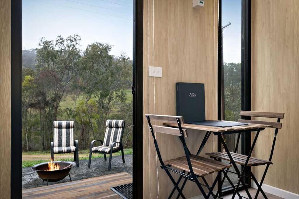 Photo of Others in Lenswood