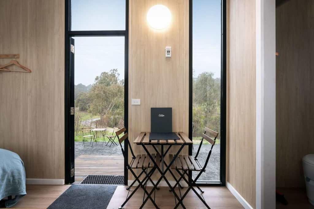 Photo of Others in Lenswood