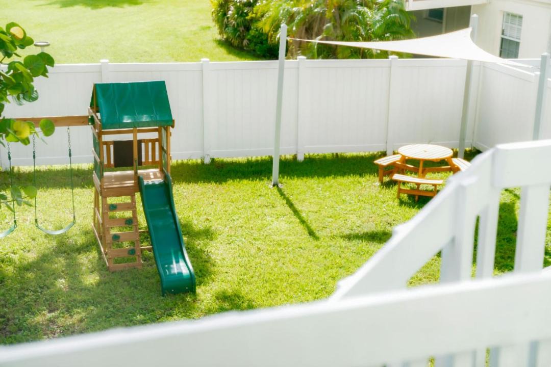 Photo of Others in Crystal Beach