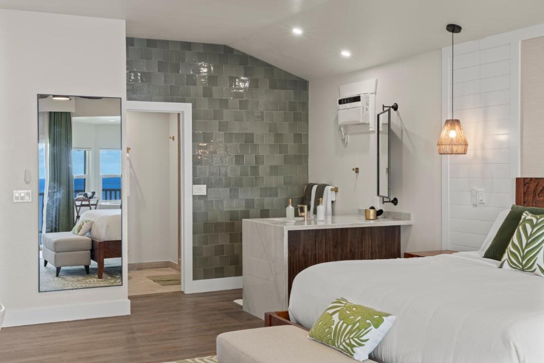 Photo of Others in Honomu