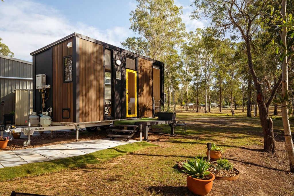 Photo of Others in South Kolan