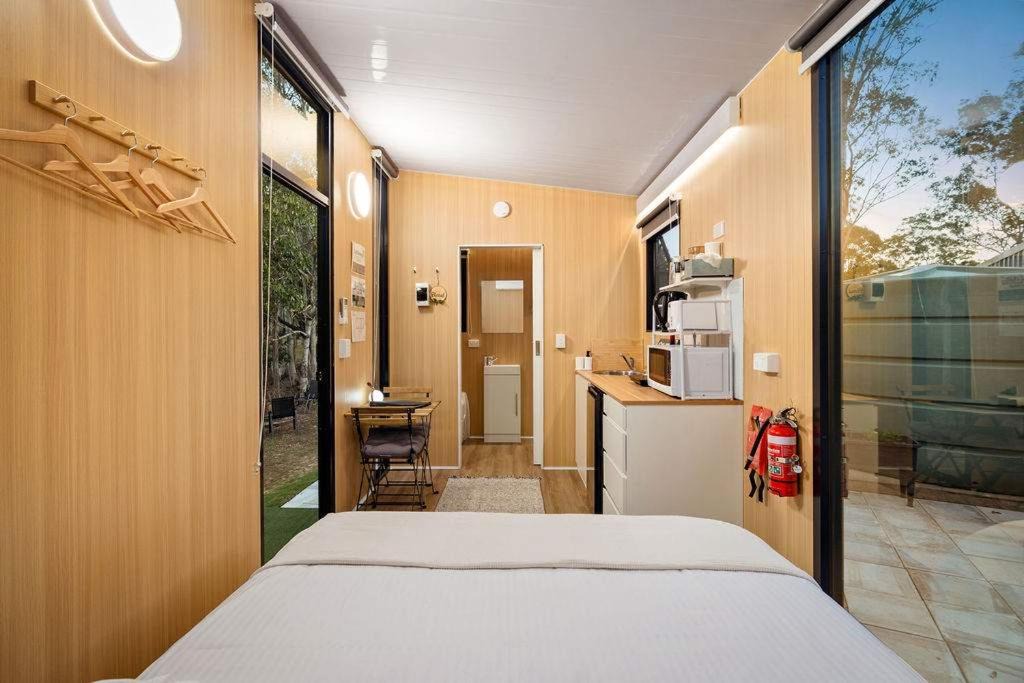 Photo of Others in South Kolan