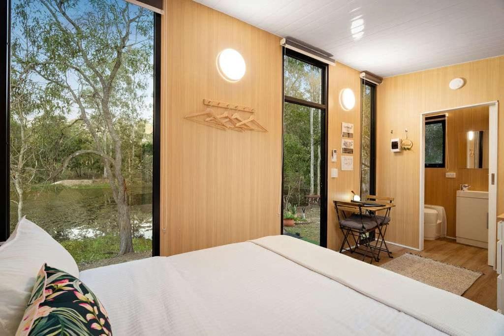 Photo of Others in South Kolan