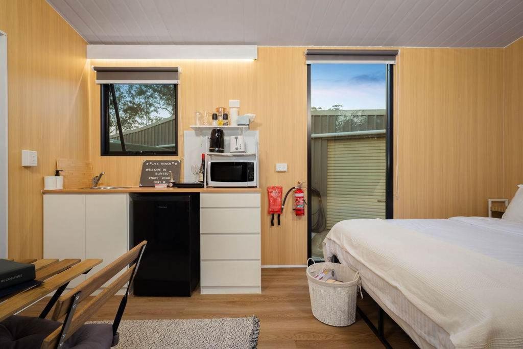 Photo of Others in South Kolan