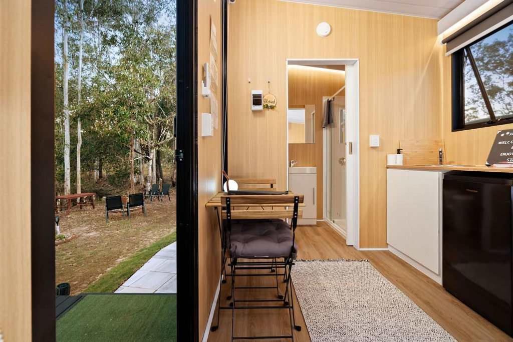 Photo of Others in South Kolan