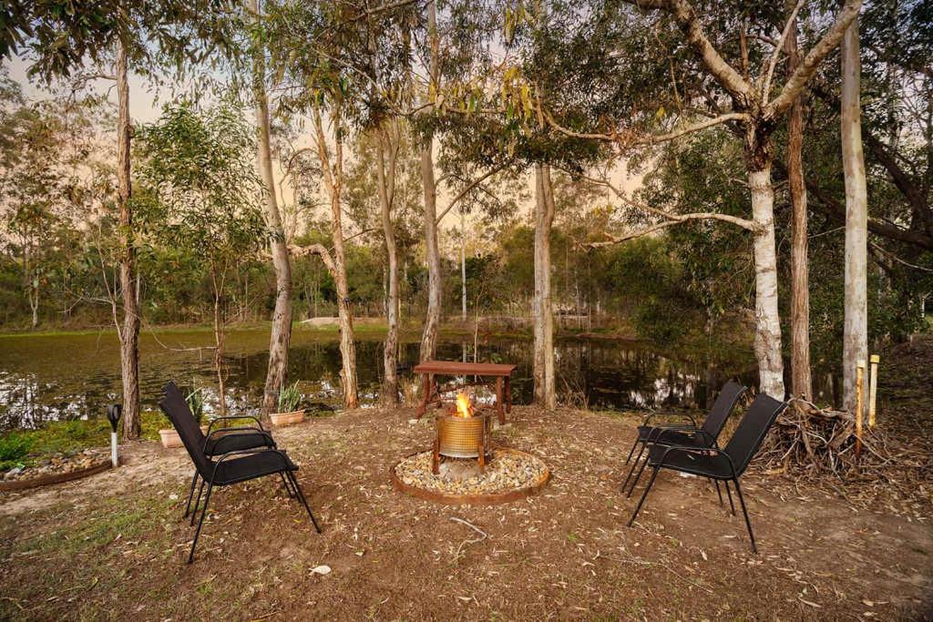 Photo of Others in South Kolan