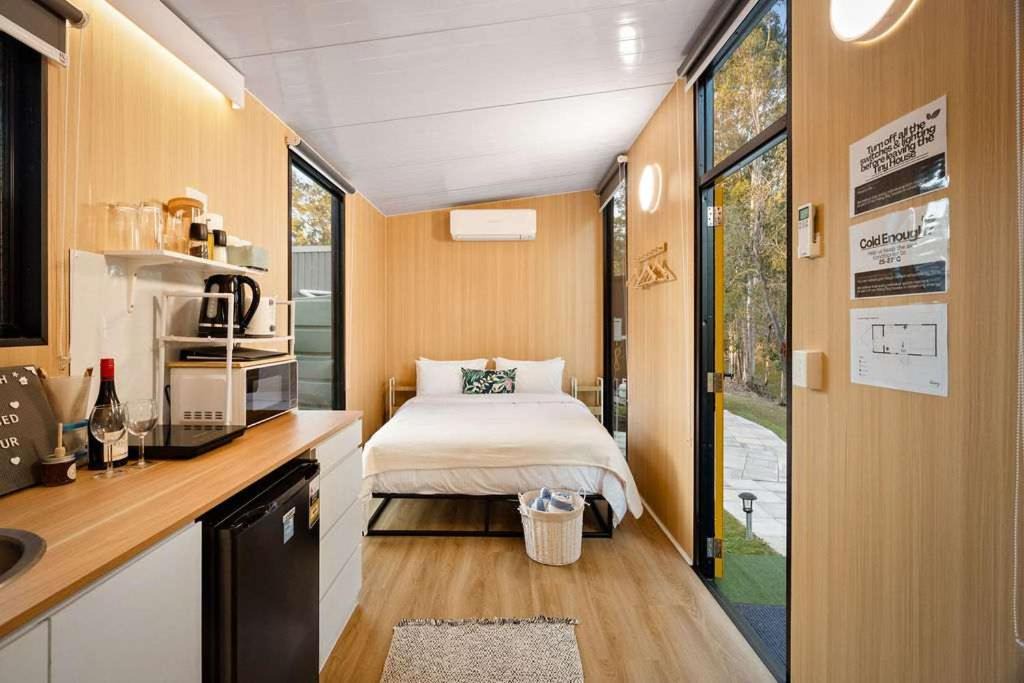 Photo of Others in South Kolan