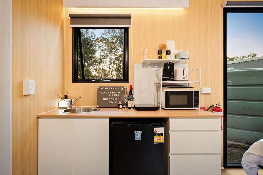 Photo of Others in South Kolan