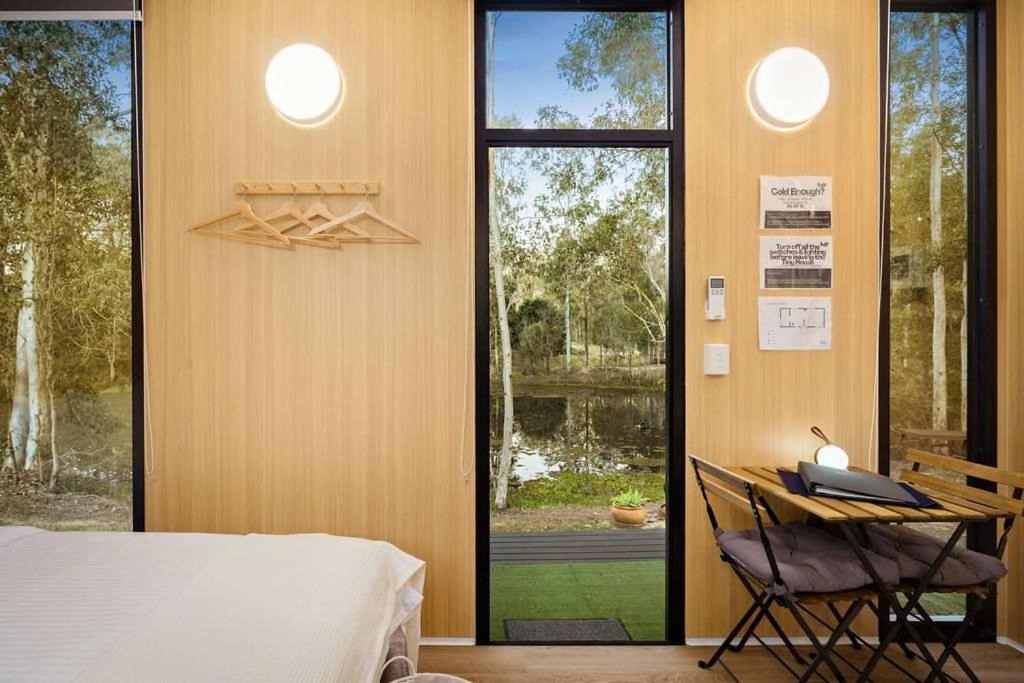 Photo of Others in South Kolan