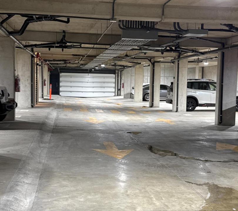 Photo of Others in Centro