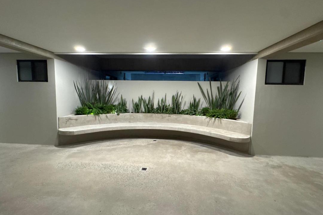 Photo of Others in Centro