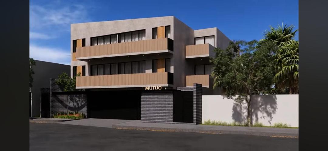 Photo of Others in Centro