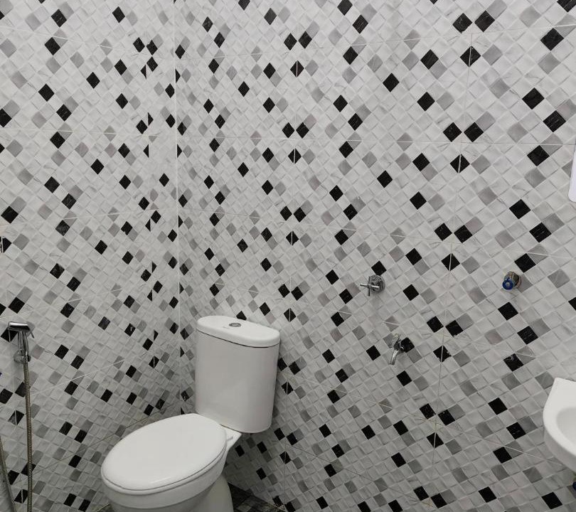 Photo of Others in Kota Bharu