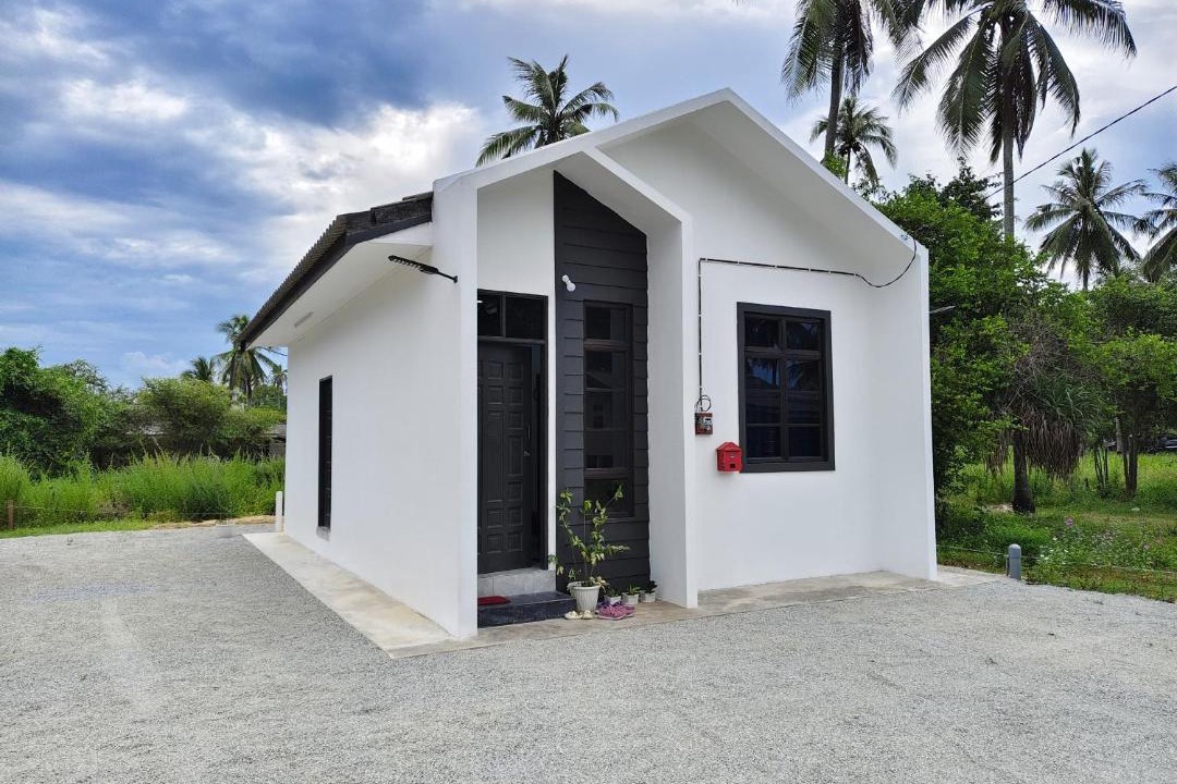 Photo of Others in Kota Bharu