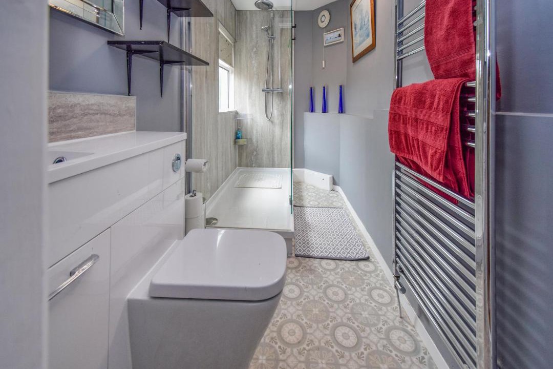 Photo of Others in St Bees