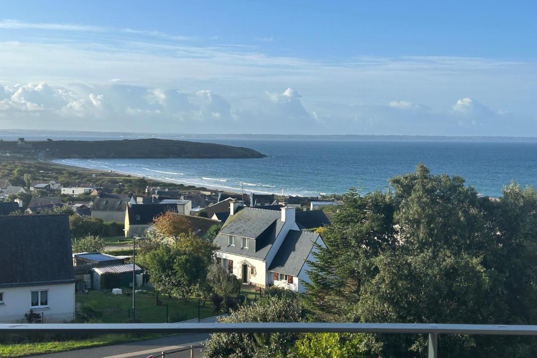 Photo of Others in Telgruc-sur-Mer