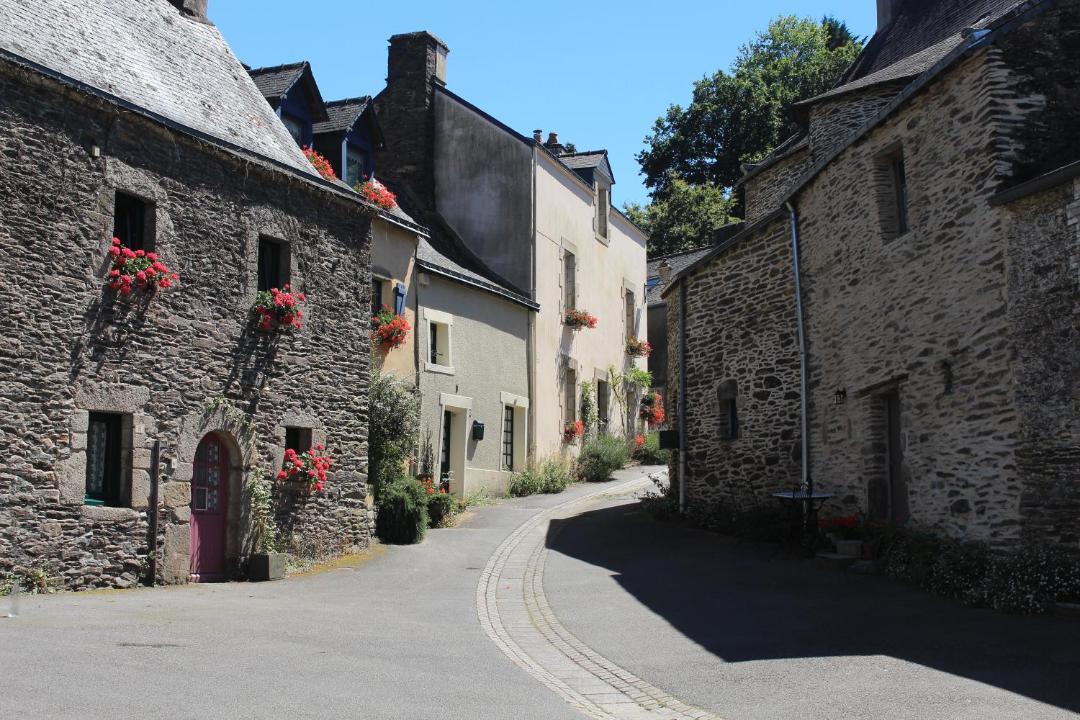 Photo of Others in Rochefort-en-Terre