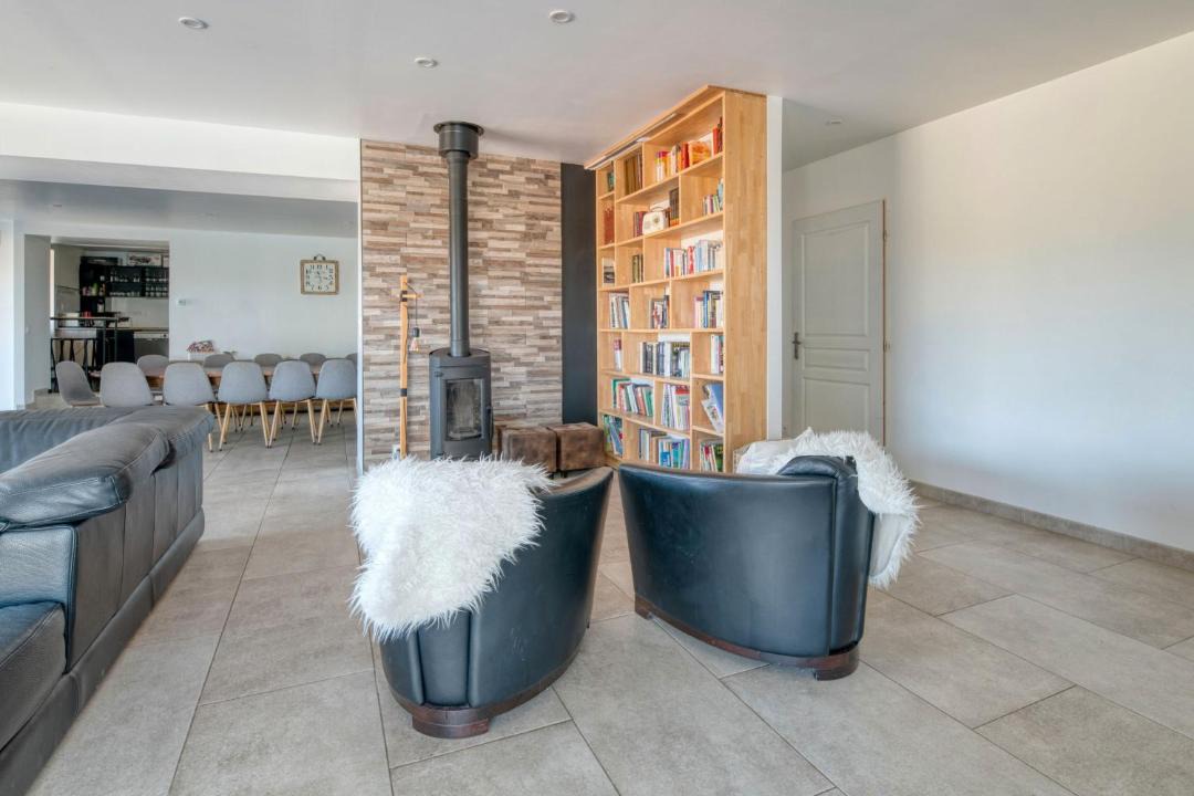 Photo of Others in Faudoas