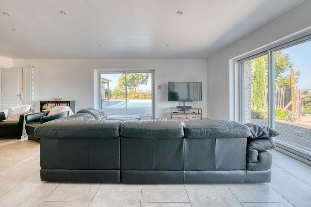 Photo of Others in Faudoas