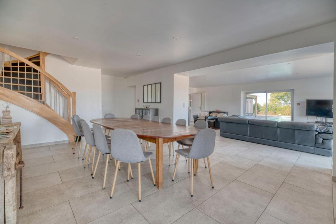 Photo of Others in Faudoas