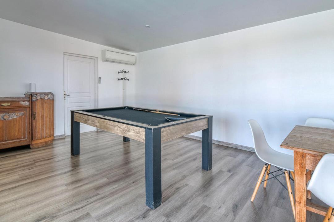 Photo of Others in Faudoas