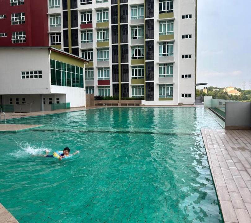 Photo of Others in Kuantan