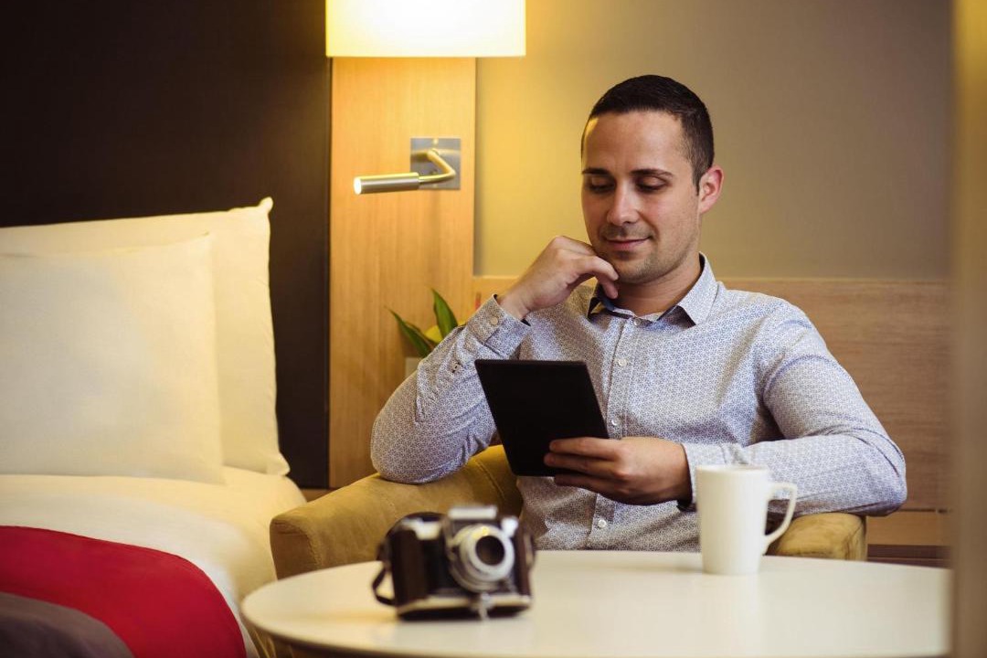 Photo of Others in Chanas