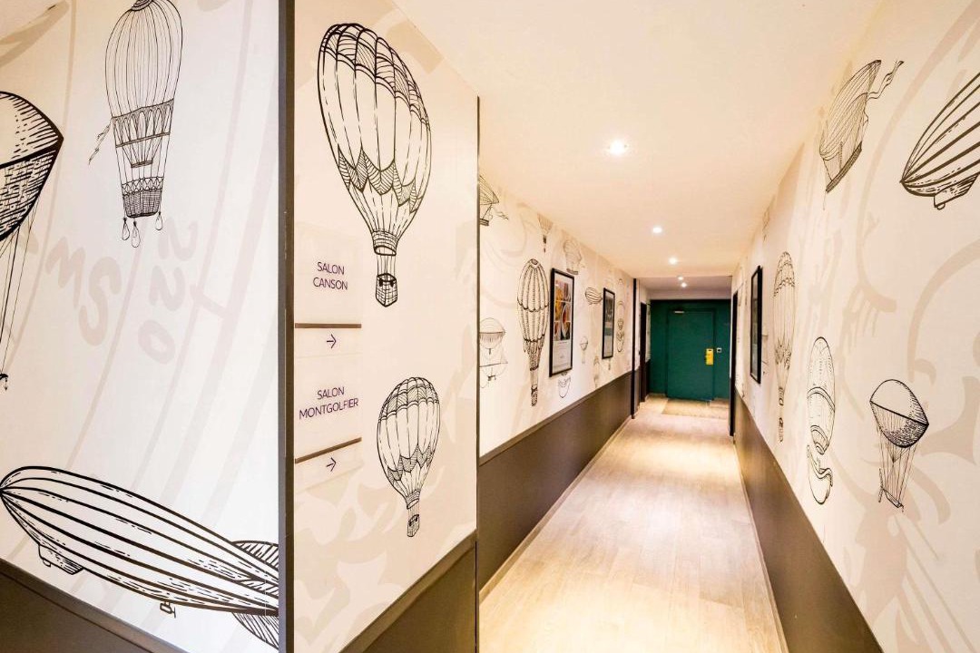 Photo of Others in Chanas