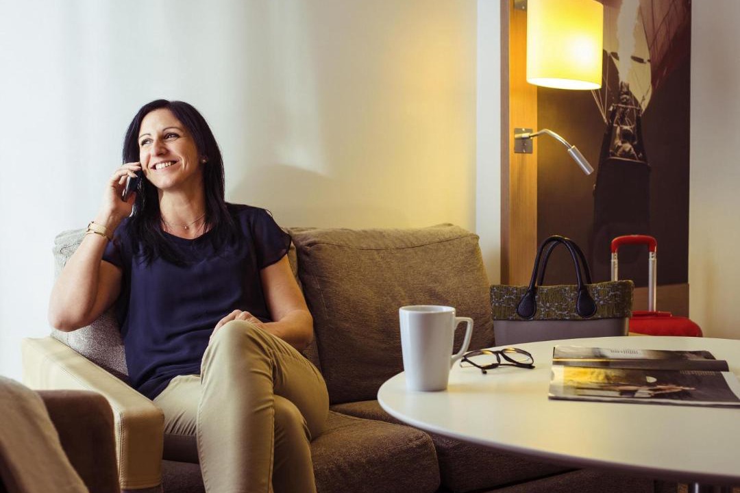 Photo of Others in Chanas