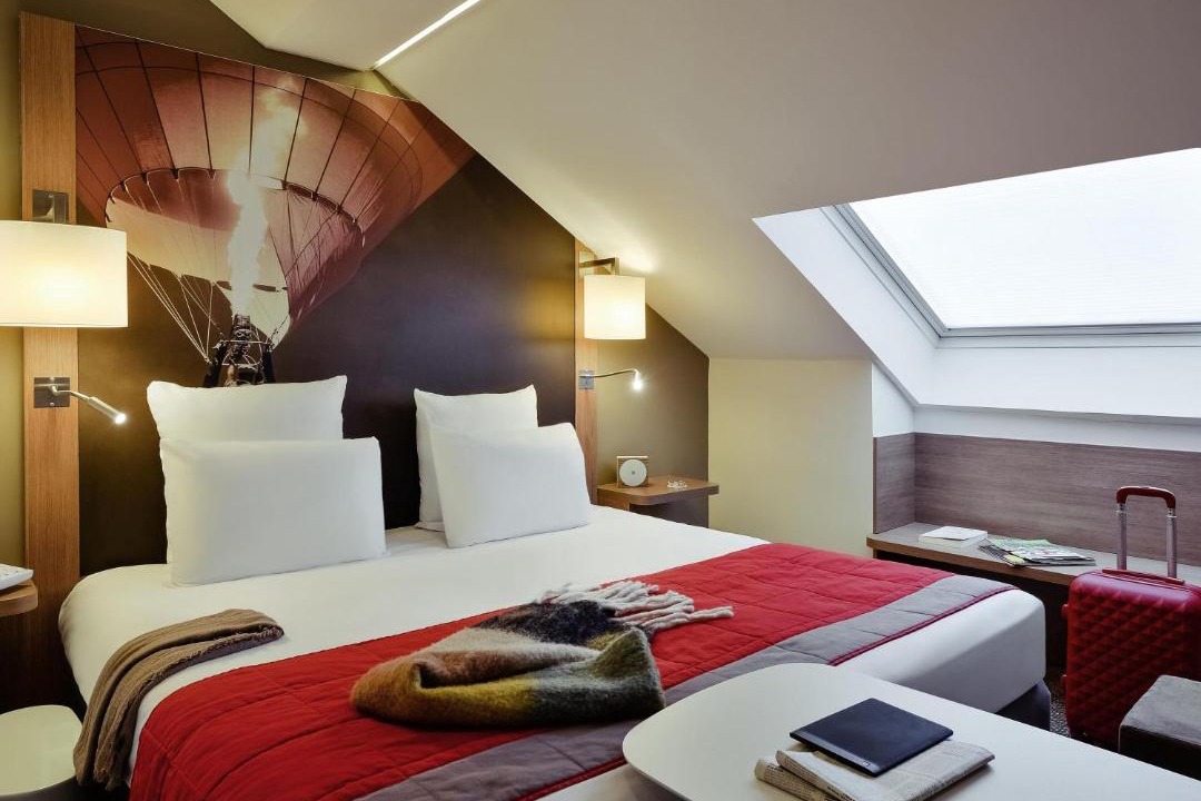 Photo of Others in Chanas