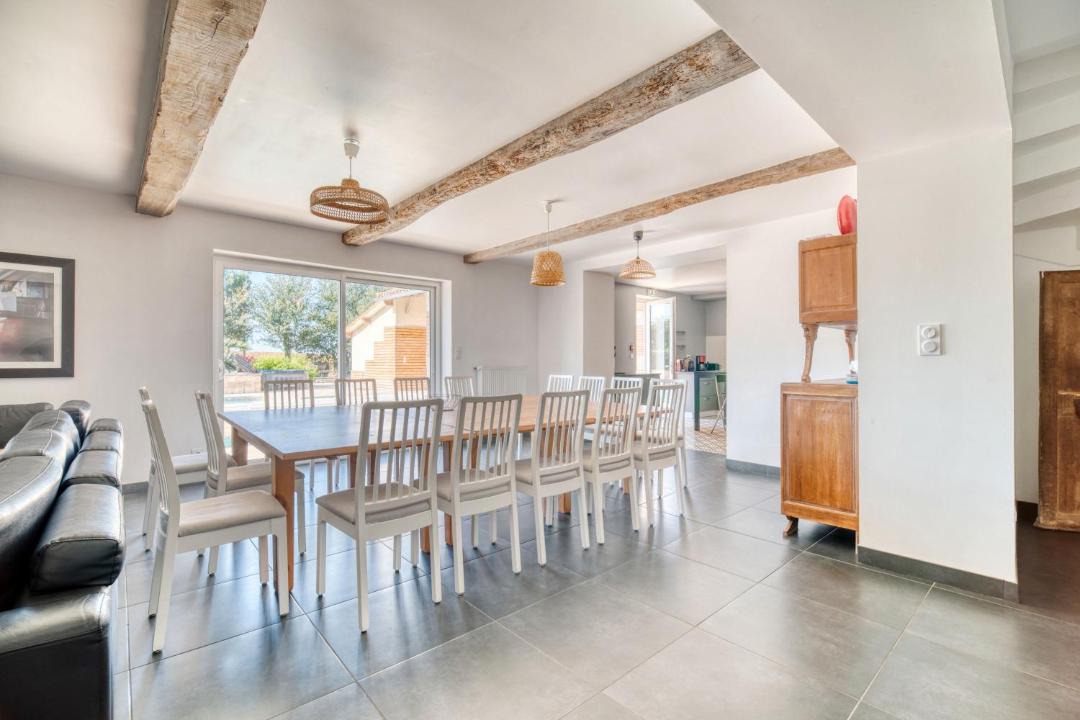 Photo of Others in Faudoas