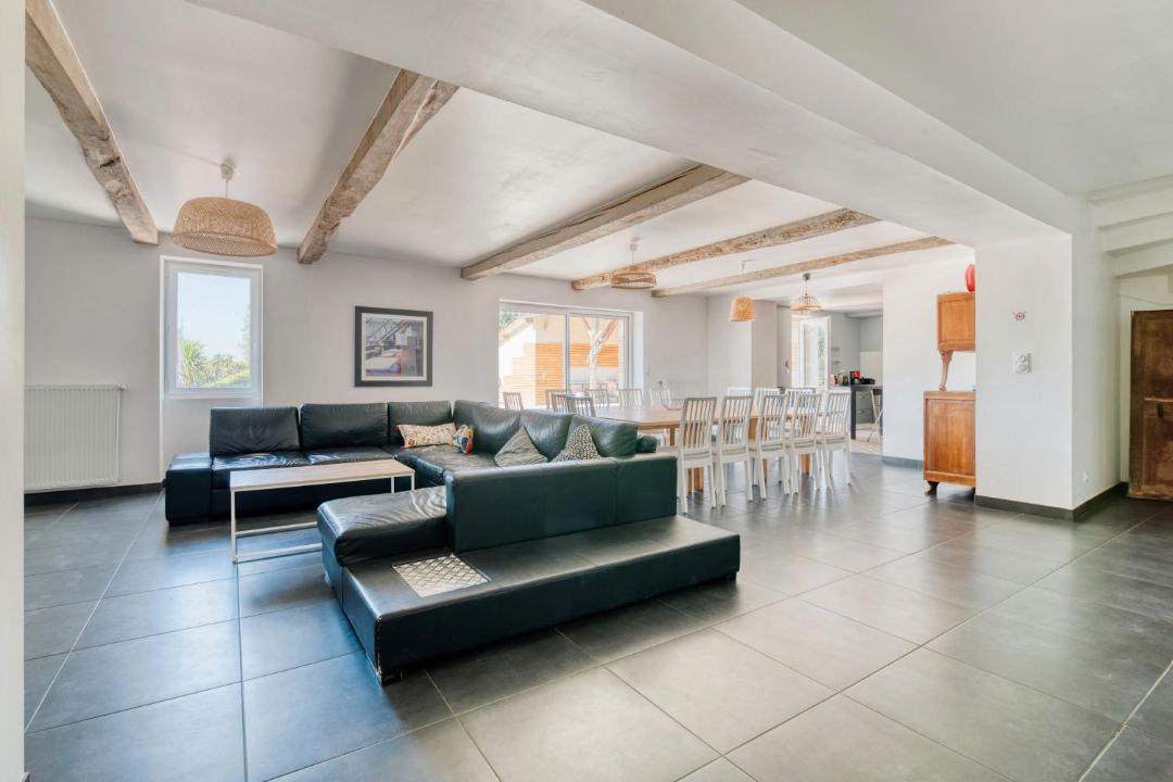 Photo of Others in Faudoas