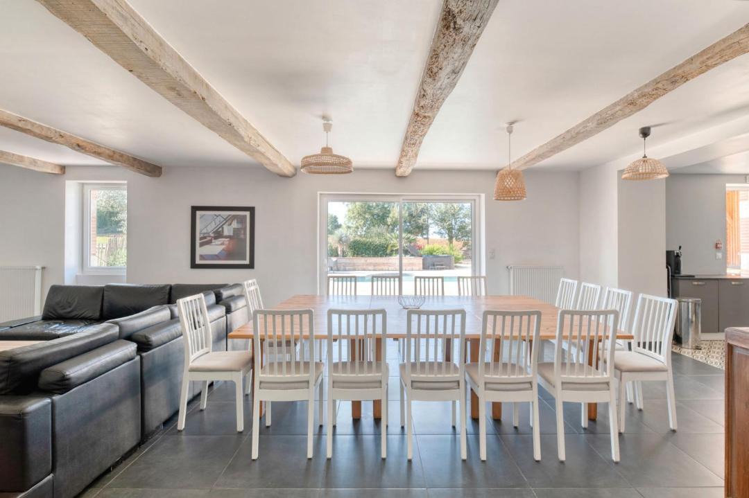 Photo of Others in Faudoas