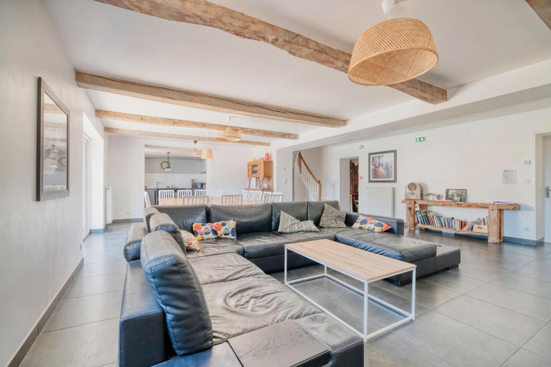 Photo of Others in Faudoas