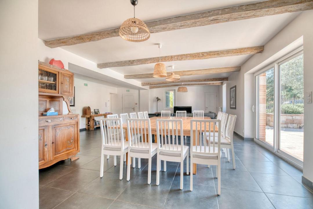 Photo of Others in Faudoas