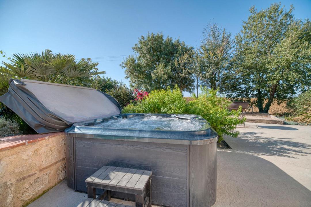 Photo of Others in Faudoas