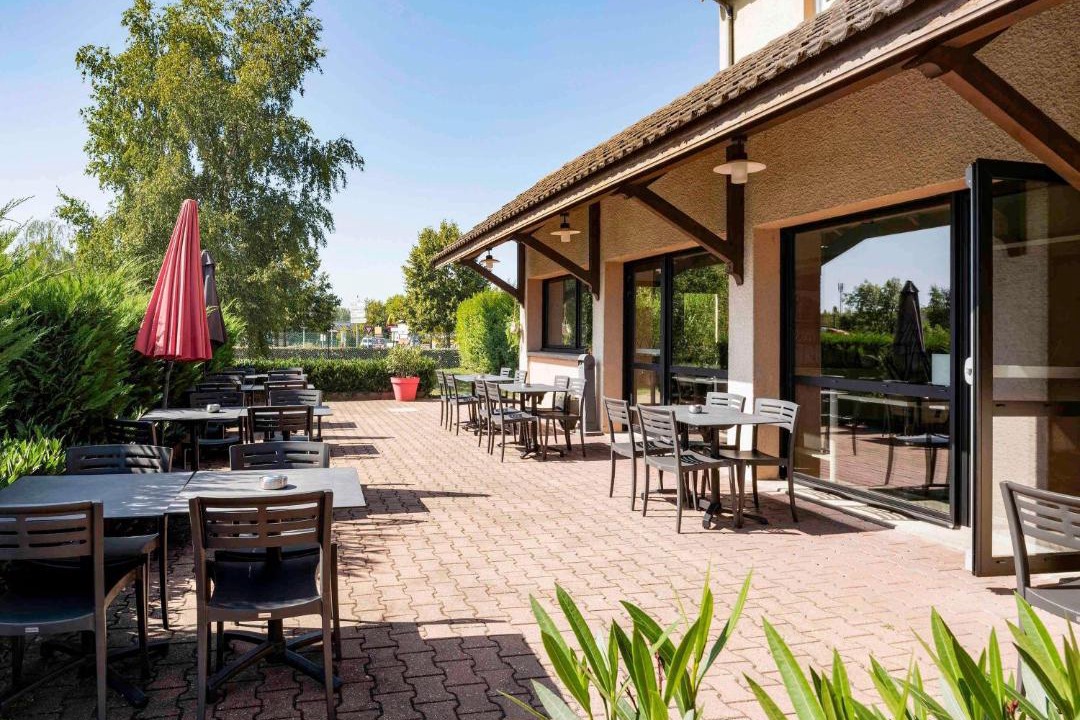 Photo of Others in Villers-Saint-Paul