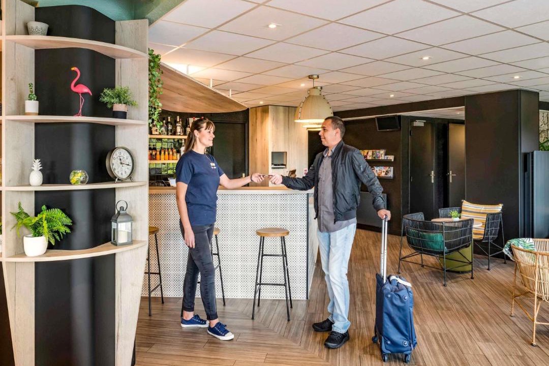 Photo of Others in Villers-Saint-Paul