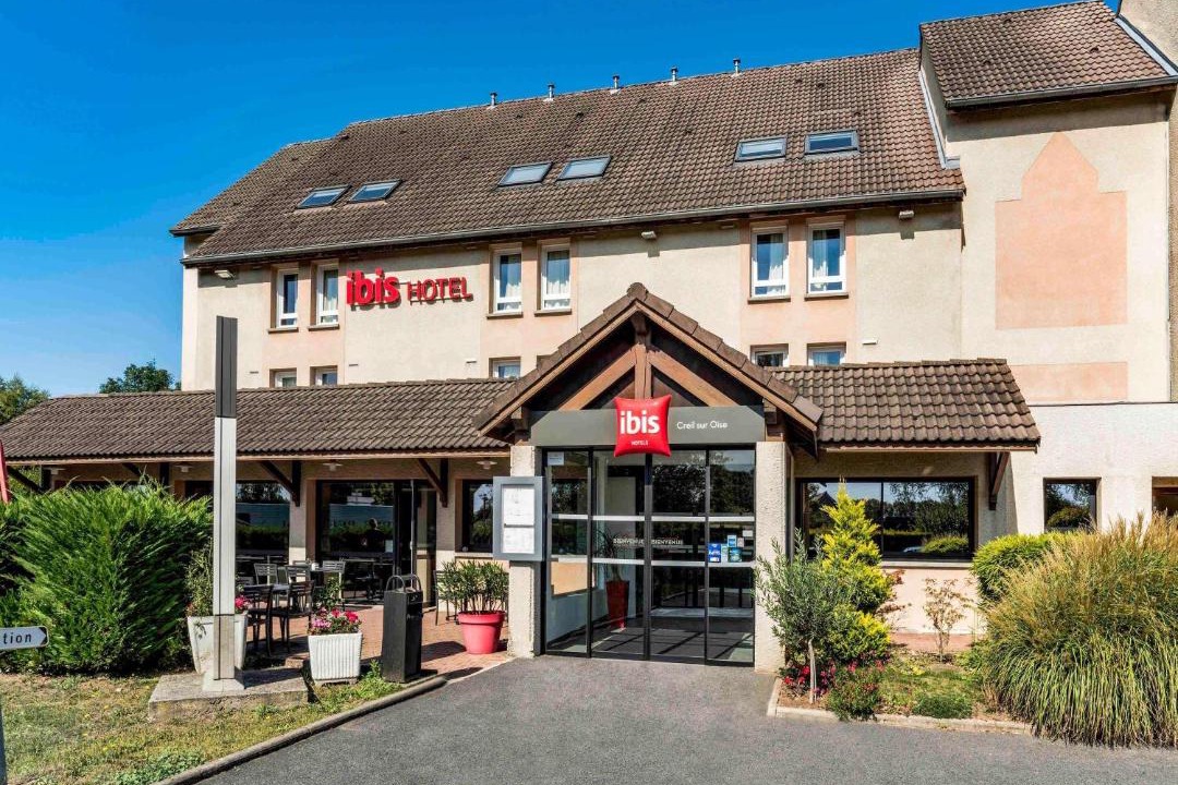 Photo of Others in Villers-Saint-Paul