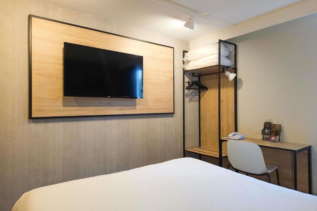 Photo of Others in Villers-Saint-Paul