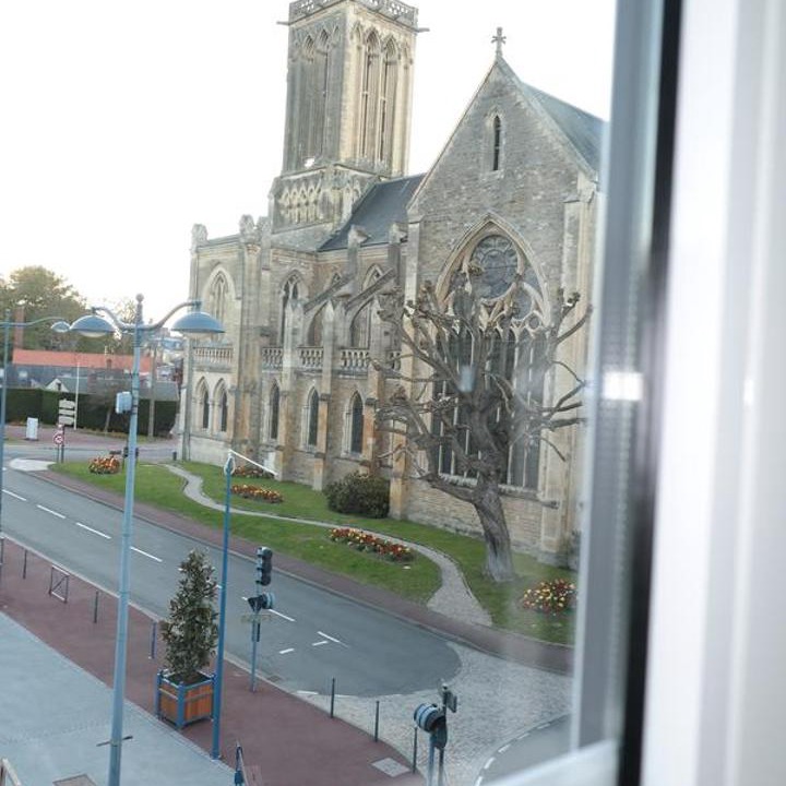 Photo of Others in Villers-sur-Mer