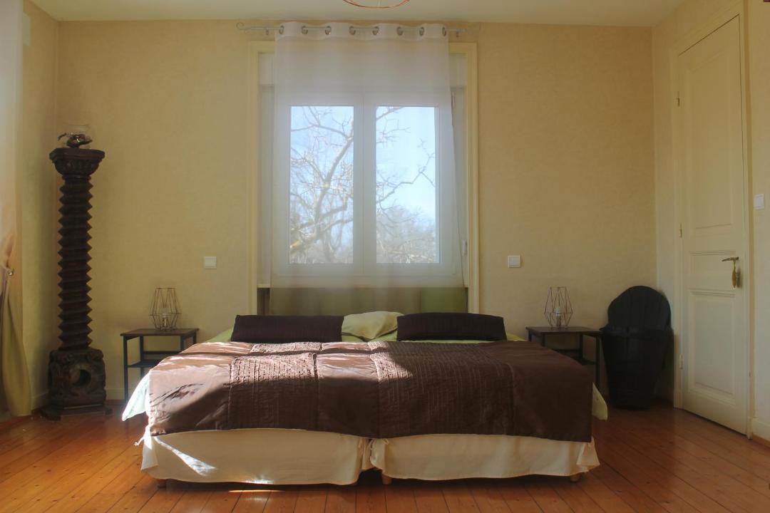 Photo of Others in Staffelfelden