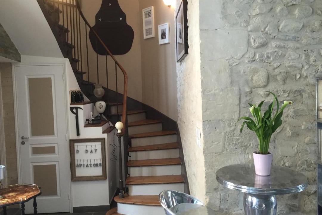 Photo of Others in Arromanches-les-Bains