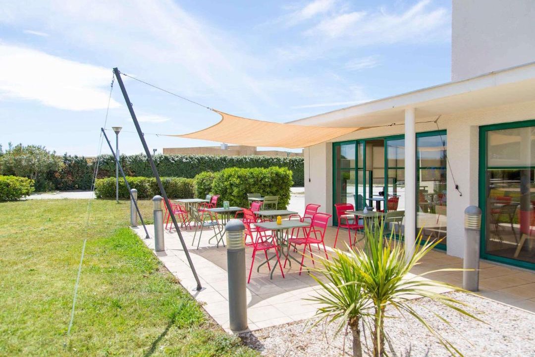 Photo of Others in Rivesaltes